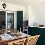 Coach House By Som Menorca Daire