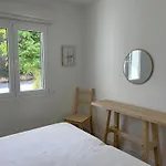 Coach House By Som Menorca Apartmán