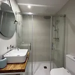 Apartmán Coach House By Som Menorca