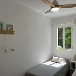 Coach House By Som Menorca Apartmán *